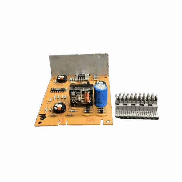Ideal 079654 PCB Sprint