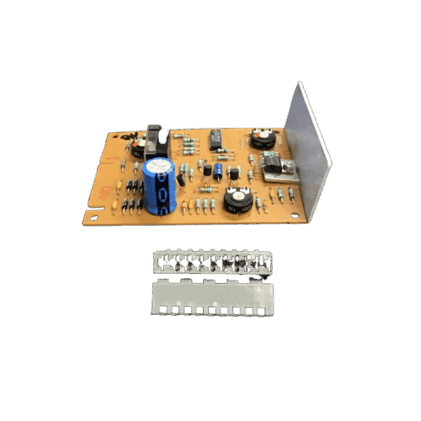 Ideal 079654 PCB Sprint