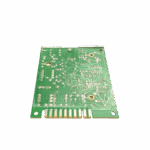 Ideal 079654 PCB Sprint