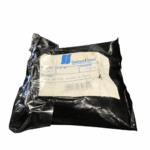 Ideal 079654 PCB Sprint