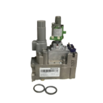 Glowworm 432870 Gas Valve