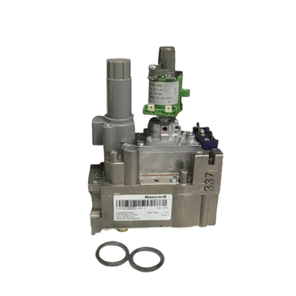 Glowworm 432870 Gas Valve