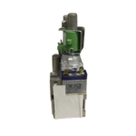 Glowworm 432870 Gas Valve