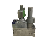 Glowworm 432870 Gas Valve