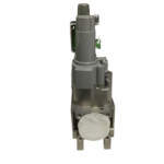 Glowworm 432870 Gas Valve