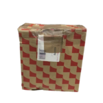 Glowworm 432870 Gas Valve