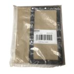 Keston C08200070 Burner Gasket