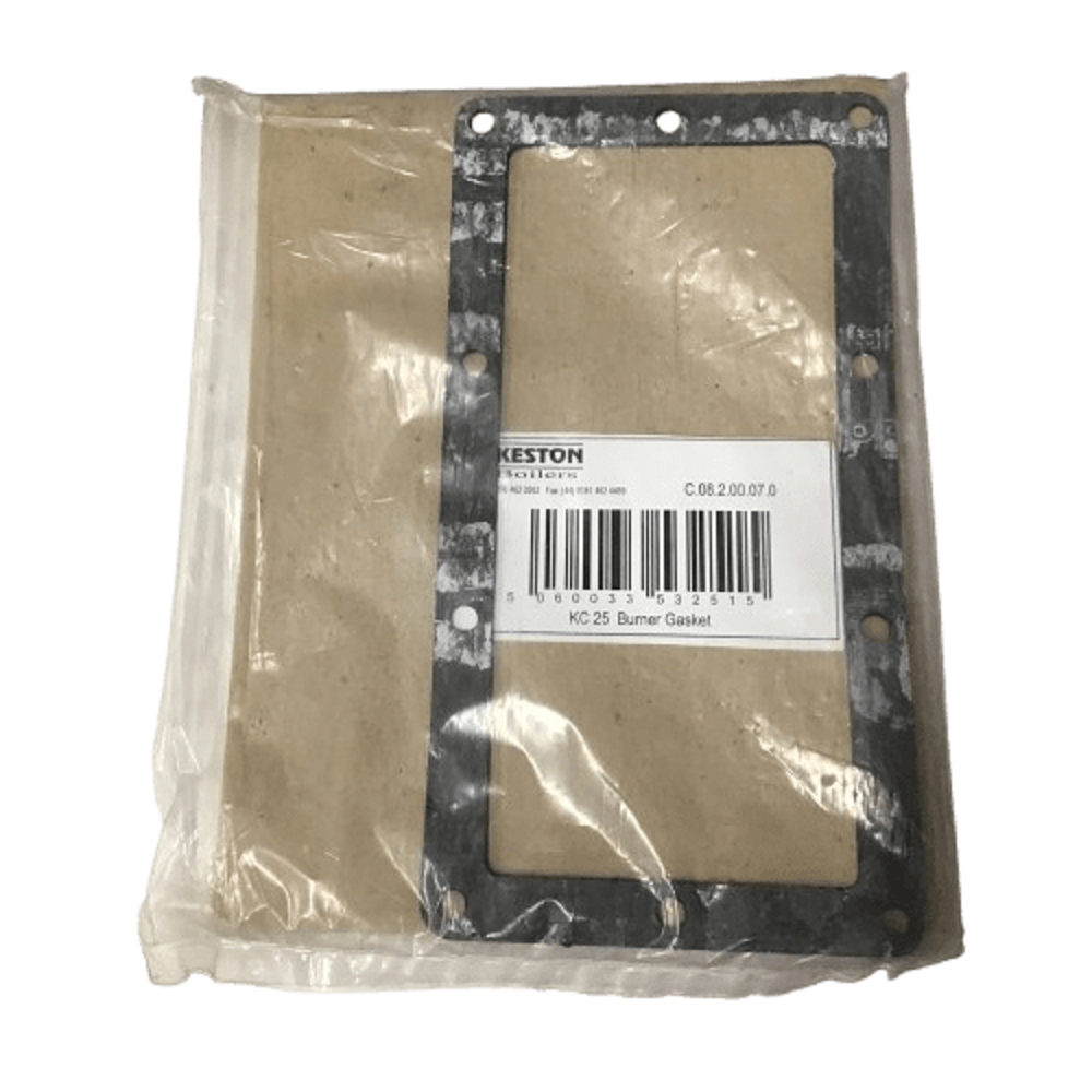 Keston C08200070 Burner Gasket Keston C08200070 Burner Gasket