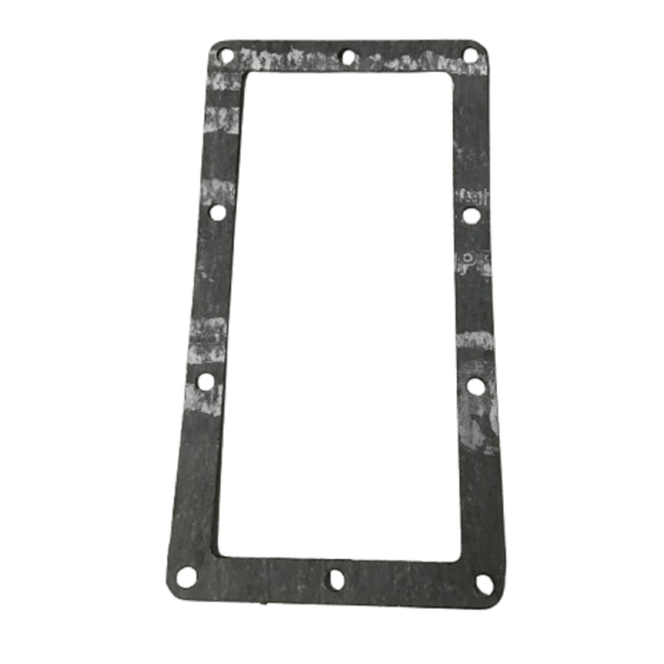 Keston C08200070 Burner Gasket