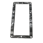 Keston C08200070 Burner Gasket