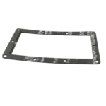 Keston C08200070 Burner Gasket