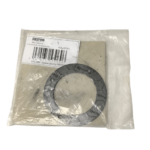 Keston B04200241 Gasket Burner Manifold