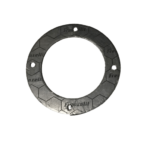 Keston B04200241 Gasket Burner Manifold