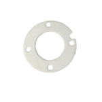 Vaillant 981103 Gasket Burner