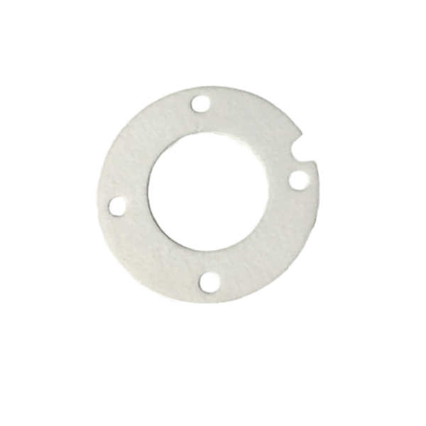 Vaillant 981103 Gasket Burner