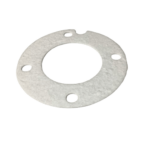 Vaillant 981103 Gasket Burner
