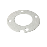 Vaillant 981103 Gasket Burner