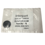 Baxi Combi Instant and Potterton Performa