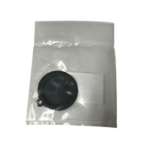 Glowworm S801191 Membrane Diaphragm