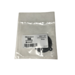 Glowworm S801191 Membrane Diaphragm