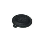 Glowworm S801191 Membrane Diaphragm
