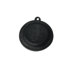 Glowworm S801191 Membrane Diaphragm