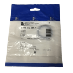 Worcester Greenstar System, Junior, Combi and Highflow