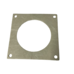 Potterton 212084 Flue Elbow Gasket