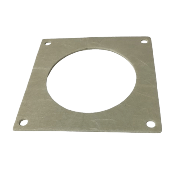 Potterton 212084 Flue Elbow Gasket