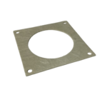 Potterton 212084 Flue Elbow Gasket