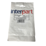 Potterton Netaheat Profile and Profile