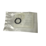 Glowworm 0020026404 O-Ring Seal
