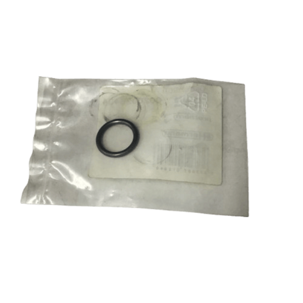 Glowworm 0020026404 O-Ring Seal