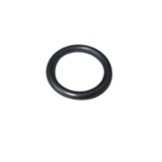 Glowworm 0020026404 O-Ring Seal