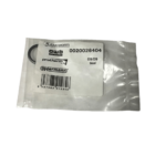 Glowworm Flexicom HX, Flexicom CX and Flexicom SX