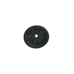 Main 10/17549 Diaphragm (Mersey)