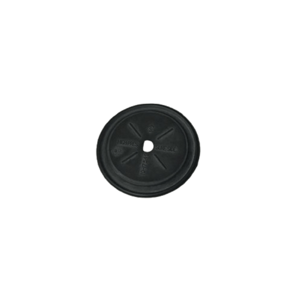 Main 10/17549 Diaphragm (Mersey)