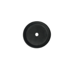 Main 10/17549 Diaphragm (Mersey)