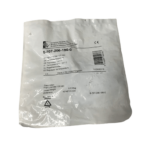 Worcester Greenstar, System, Conventional, Junior, Combi and Erp