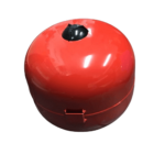 Aquasystem XVES100045 Heating Expansion Vessel 12L 1 Bar