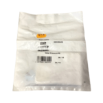 Glowworm Fuelsaver Complheat