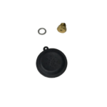 Baxi 5111138 Diaphragm Repair Kit