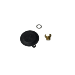 Baxi 5111138 Diaphragm Repair Kit