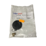 Baxi Combi, System, Main Combi, Potterton Performa and Promax