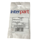 Potterton Kingfisher MF, Suprima, Performa and Main Heating Only HE