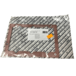 Ariston Aco 27 Mffi and Aco 27 Rffi