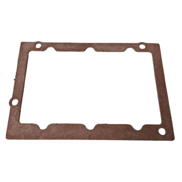 Ariston 65102218 Burner Support Gasket
