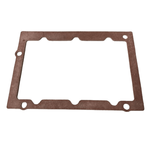 Ariston 65102218 Burner Support Gasket