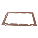 Ariston 65102218 Burner Support Gasket