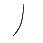 Baxi 248037 JJJ008419050 Lead - Ignition Electrode